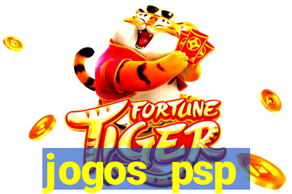 jogos psp traduzidos portugues download